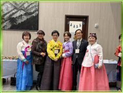 IMG_2390 2.jpeg